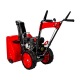 Снегоуборщик DDE ST6561 в Йошкар-Оле