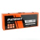 Отбойный молоток Patriot DB 460 в Йошкар-Оле