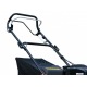 Газонокосилка бензиновая MA.RI.NA Systems GX-46 SB PHW (B&amp;S 500E Series) в Йошкар-Оле
