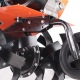 Культиватор Patriot TT 6585P Dallas 2 в Йошкар-Оле