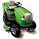 Садовый трактор Viking MT 5097 Z в Йошкар-Оле