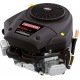 Садовый минитрактор Craftsman 20408 в Йошкар-Оле