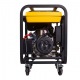 Дизельгенератор Huter LDG 7000LXА 5 кВт в Йошкар-Оле