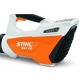 Воздуходувка аккумуляторная Stihl BGA 45 в Йошкар-Оле