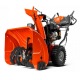 Снегоуборщик Husqvarna ST 227 с электростартером 220В New в Йошкар-Оле