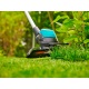 Аккумуляторный триммер Gardena EasyCut 23/18V P4A в Йошкар-Оле