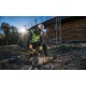 Аккумуляторная пила Dewalt Flexvolt DCM575X1-16&quot; в Йошкар-Оле