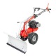 Мотоблок Eurosystems P-70 EVO B&amp;S 850E Series в Йошкар-Оле
