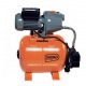 Насосная станция Ingro Machine CAM 40/25-IM в Йошкар-Оле