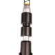 Триммер электрический Worx WG119E в Йошкар-Оле