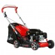Газонокосилка бензиновая Efco LR 48 PK Comfort Plus в Йошкар-Оле