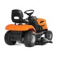 Садовый минитрактор Daewoo DSD 108 H в Йошкар-Оле