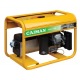 Бензогенератор Caiman Explorer 7510XL27 DE 7 кВт в Йошкар-Оле
