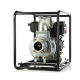 Дизельная мотопомпа DaiShin SST-100 YD в Йошкар-Оле