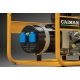 Бензогенератор Caiman Expert 3010X 2.6 кВт с комплектом для транспортировки в Йошкар-Оле