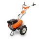 Мотоблок Villartec TB105 в Йошкар-Оле