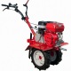 Мотоблок DDE V 950 II - 3 Халк-3 в Йошкар-Оле