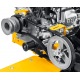 Культиватор Steher GT-430 L в Йошкар-Оле