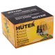 Бензокоса (бензиновый триммер) Huter GGT-2500S в Йошкар-Оле
