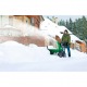 Снегоуборщик Caiman Valto 24CS в Йошкар-Оле