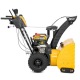 Снегоуборщик Cub Cadet 2X 24&quot; Intellipower Snow Blower в Йошкар-Оле