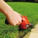 Ножницы аккумуляторные Black+Decker GSL200 в Йошкар-Оле