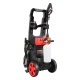Мойка высокого давления A-iPower AW150 в Йошкар-Оле