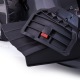 Газонокосилка бензиновая EVOline LMG 51 CVH TURN в Йошкар-Оле