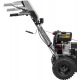 Снегоуборщик Steher Extrem GST-762E в Йошкар-Оле