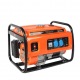 Бензогенератор Patriot Max Power SRGE 3800 2.8 кВт в Йошкар-Оле
