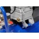 Поршневой компрессор Hyundai HY 2024 в Йошкар-Оле