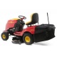 Cадовый минитрактор Wolf-Garten 105.175 H (RTG) в Йошкар-Оле