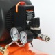 Компрессор поршневой Patriot LRM 24-240 в Йошкар-Оле