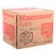 Бензогенератор Hammer GN8000ATS 7 кВт в Йошкар-Оле