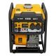 Инверторный генератор Denzel GK-3800iF 3.5 кВт в Йошкар-Оле