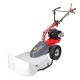 Мотоблок Eurosystems P-70 EVO B&amp;S 850E Series в Йошкар-Оле