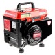 Бензогенератор Hammer GN1000i 0.8 кВт в Йошкар-Оле