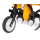 Культиватор Stiga SRC 36 V в Йошкар-Оле