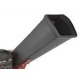 Шредер Craftsman 77638 (Бензиновый измельчитель Craftsman 77638) в Йошкар-Оле