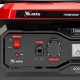 Бензогенератор MTX RS-9000 6 кВт в Йошкар-Оле