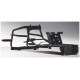 Садовый минитрактор Al-KO PowerLine T 13-92 HD edition в Йошкар-Оле