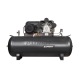 Компрессор поршневой Patriot KRX 950 L500 D в Йошкар-Оле
