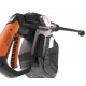Мойка высокого давления Worx WG633E в Йошкар-Оле