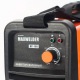 Сварочный аппарат Patriot Max Welder DC-160 в Йошкар-Оле