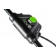 Газонокосилка аккумуляторная GreenWorks GD80LM46K4 в Йошкар-Оле