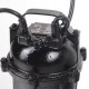 Дренажный насос Patriot FQ 600 в Йошкар-Оле