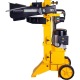 Электрический дровокол Huter HLS-6500 в Йошкар-Оле