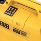 Бензогенератор инверторный Denzel GT-1200 iS 1 кВт в Йошкар-Оле
