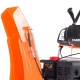 Снегоуборщик Yard Fox Optima 6151E в Йошкар-Оле