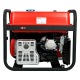 Бензогенератор A-iPower A6500EA 6 кВт в Йошкар-Оле